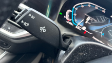 BMW 3 Series 330e M Sport Pro Edition 4dr Step Auto Saloon